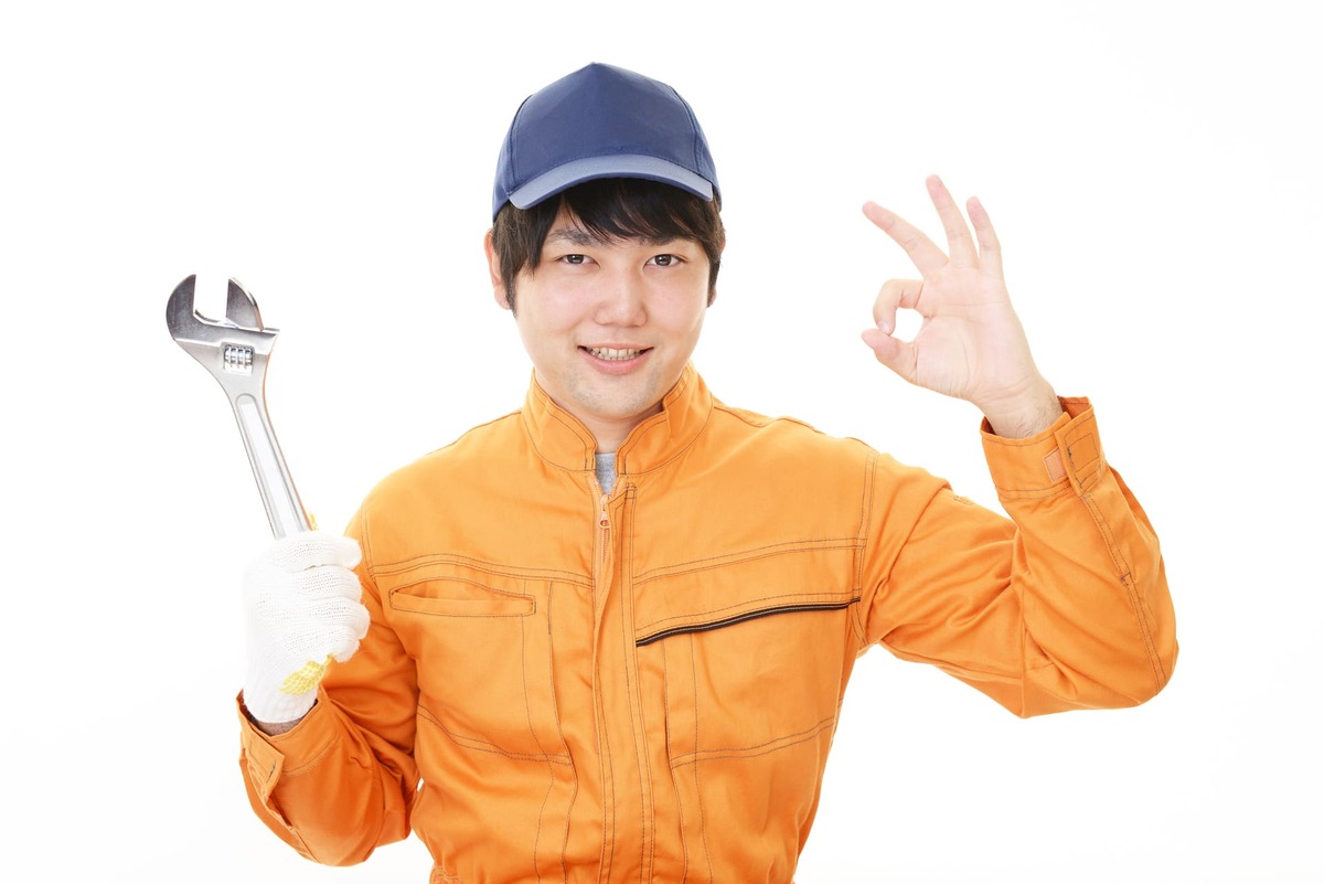 船橋