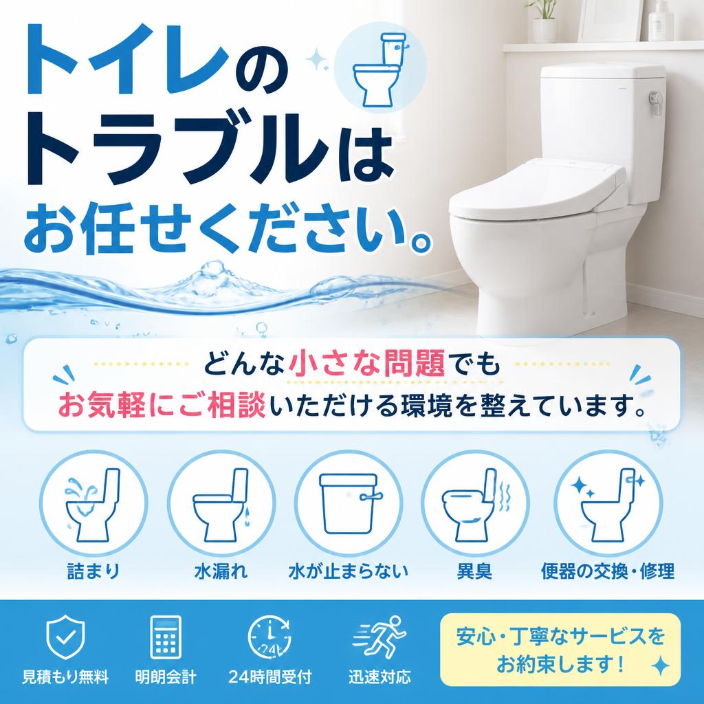 今すぐお電話を！