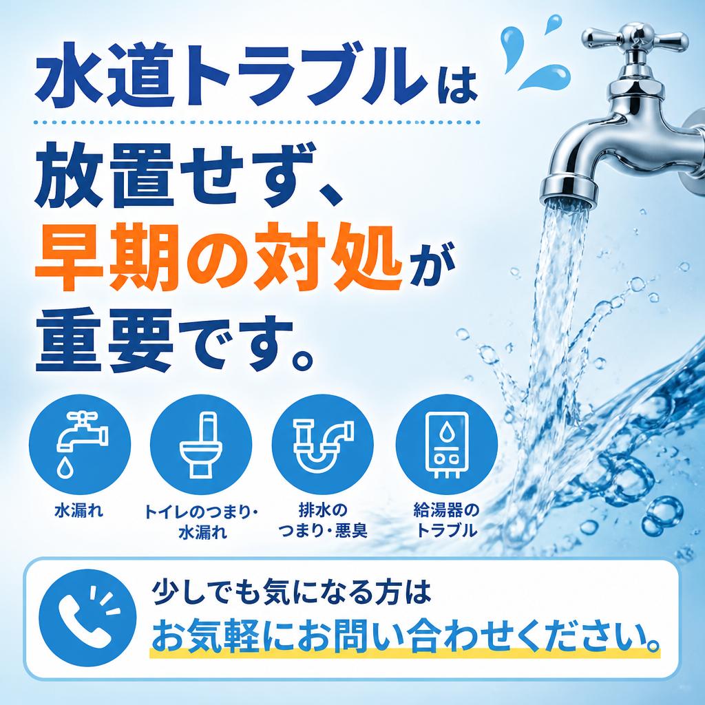 無料見積もりによる安心の料金体系