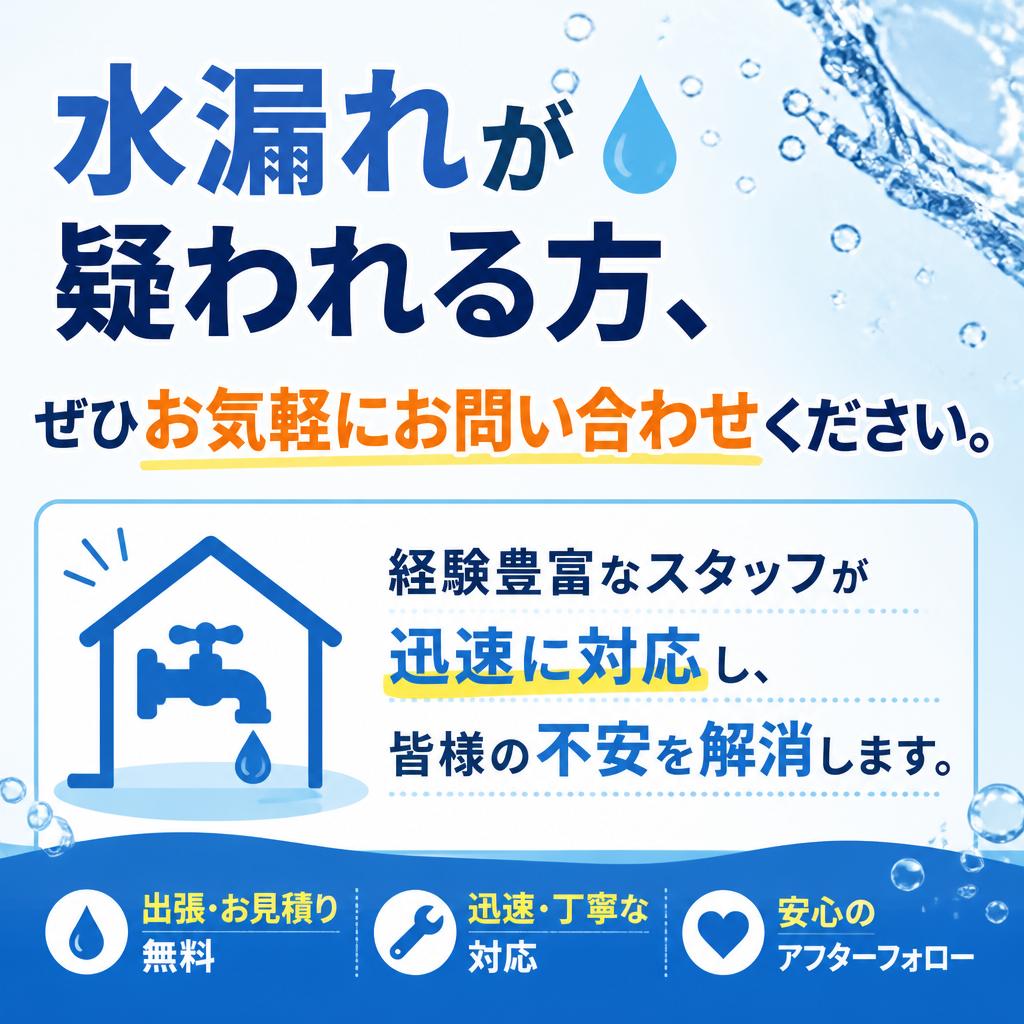 今すぐ調査依頼！安心のサポート体制