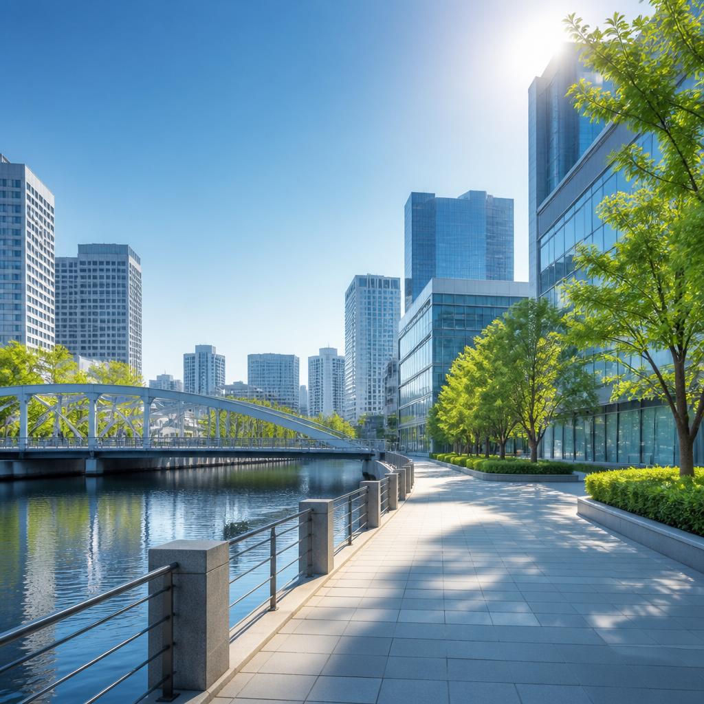 私たちの水道工事サービスの強み