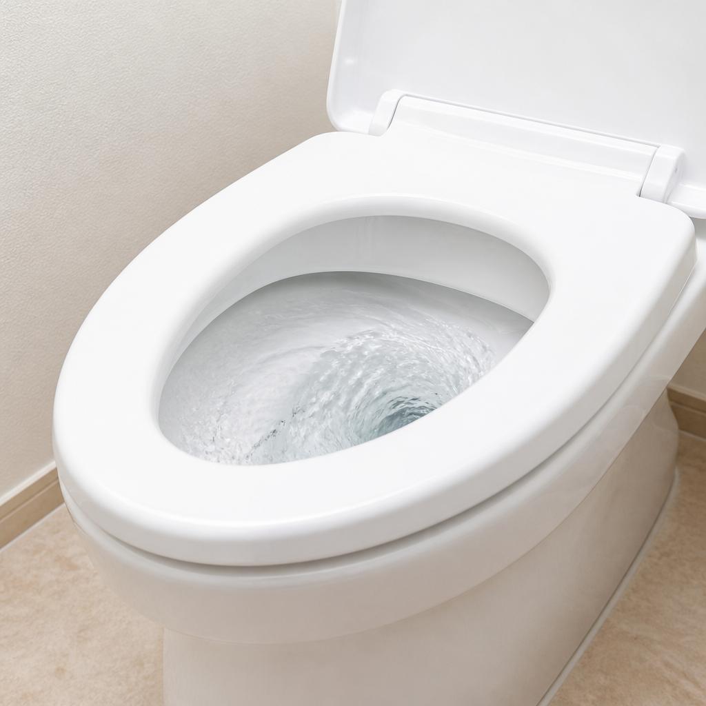 市原市のトイレつまりを即解決！あなたの快適な暮らしを守る専門業者